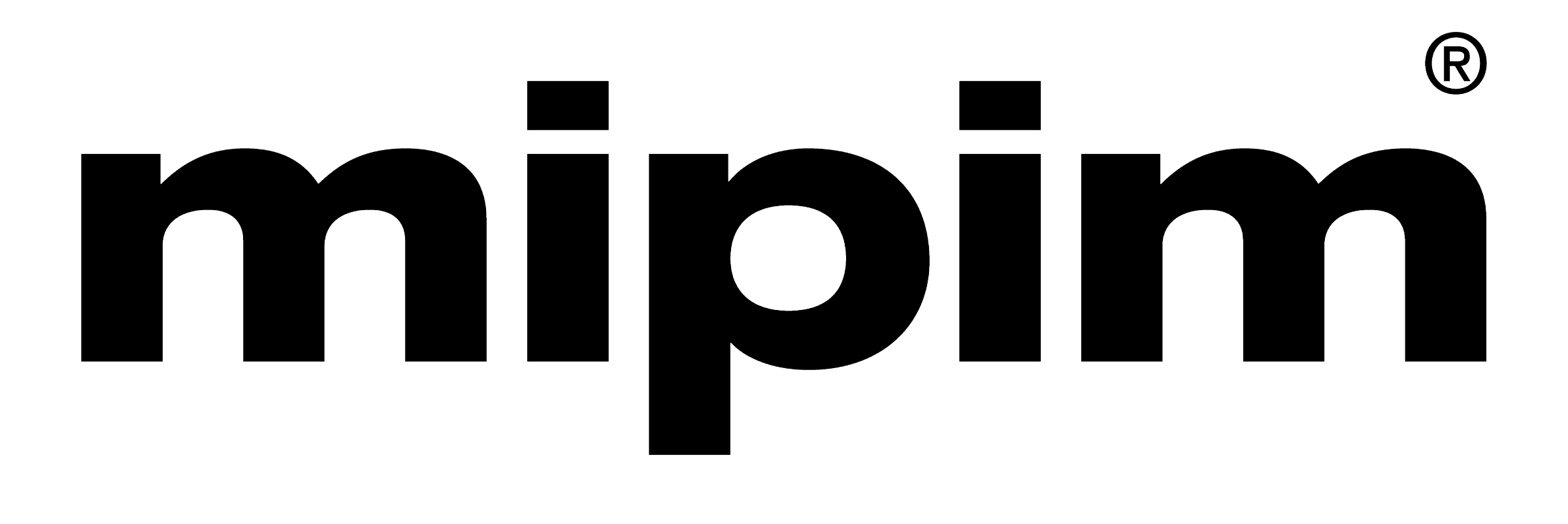Propel by MIPIM Startup Competition
