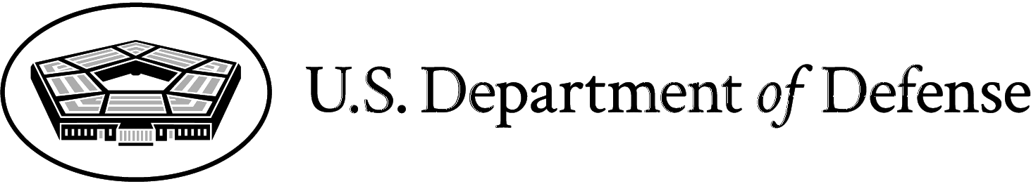 US Department of Defense