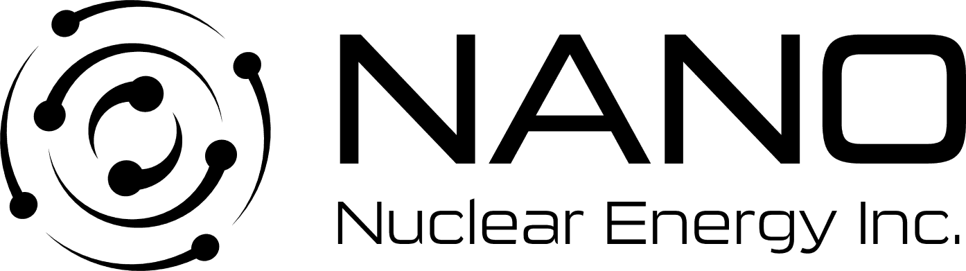 Nano Nuclear Energy Inc.