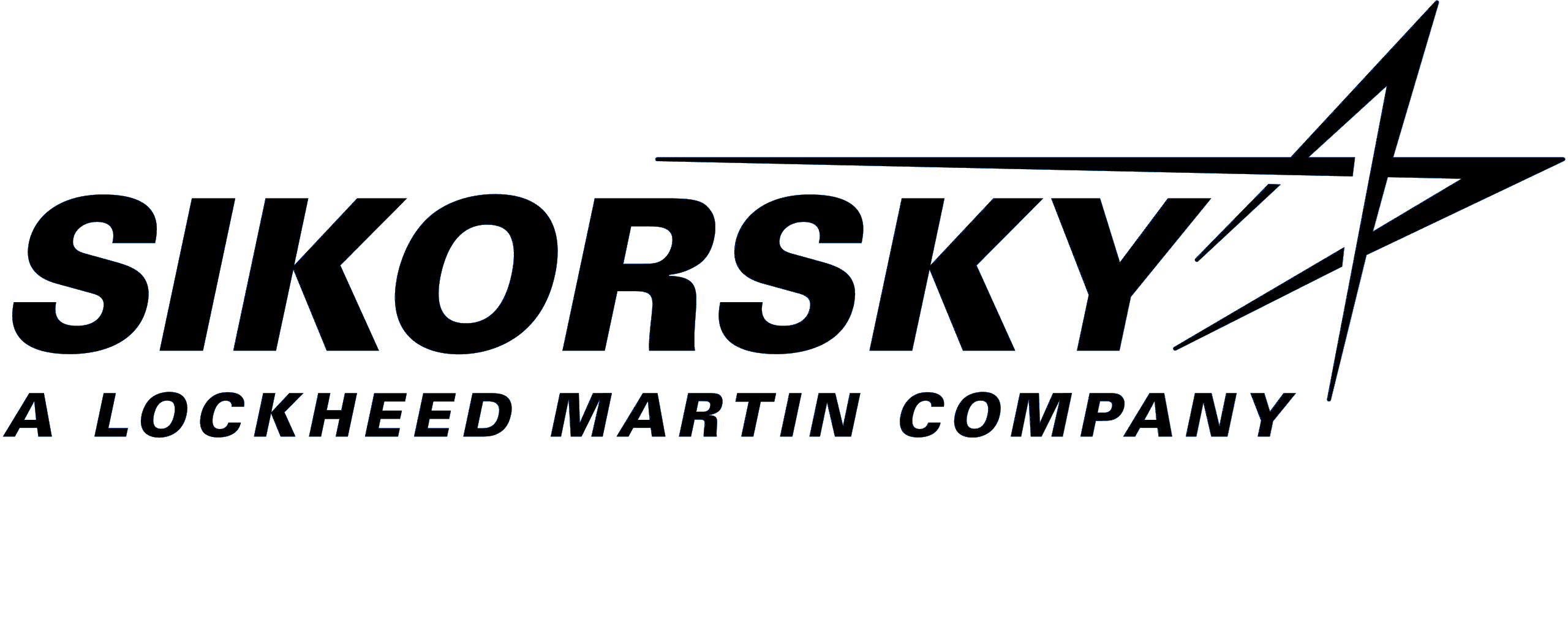 Sikorsky Aircraft Corporation